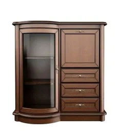 ekskluzywna-komoda-z-barkiem-hawana-h12-brazowa