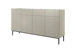 hit-komoda-nicole-200-z-szufladami-kolor-kaszmir