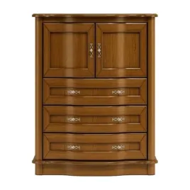 komoda-drewniana-z-szufladami-caren-c09-kolor-dab-orzechowy