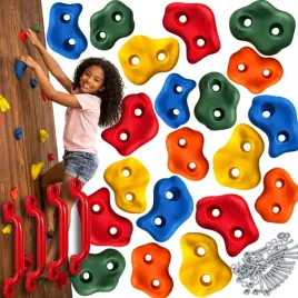 kamienie-wspinaczkowe-dla-dzieci-20szt-4-uchwyty-na-scianke-wspinaczkowa