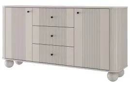 komoda-z-szufladami-i-cichym-domykiem-vesper-2-kolor-kaszmir-na-nozkach