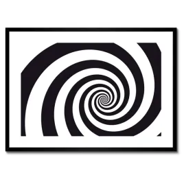 plakaty-w-ramie-70x50-abstrakcja-kolorowa