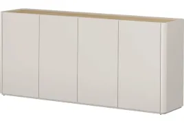 komoda-elivo-200-cm-kolor-kaszmir-dab-olejowany-bez-nozek