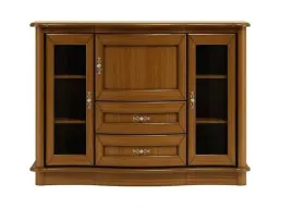 zmontowana-komoda-z-barkiem-caren-c06-dab-orzech