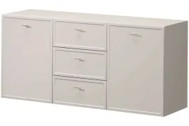 komoda-wiszaca-lorini-150-cm-kolor-kaszmir-uchwyt-t-bar-zloty