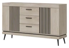 duza-komoda-mati-mi04-dab-cremona-cotta-czarny-styl-loft
