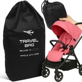 pokrowiec-na-wozek-do-samolotu-auta-w-podrozy-ochronny-worek-na-wozek-torba