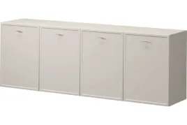 duza-wiszaca-komoda-lorini-200-cm-kolor-kaszmir-uchwyt-t-bar-zloty