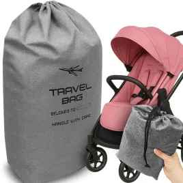 pokrowiec-na-wozek-do-samolotu-auta-w-podrozy-ochronny-worek-na-wozek-torba