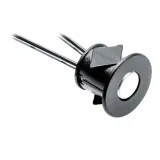 wlacznik-dotykowy-sciemnialny-12v-czarny