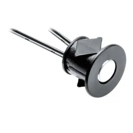 wlacznik-dotykowy-sciemnialny-12v-czarny