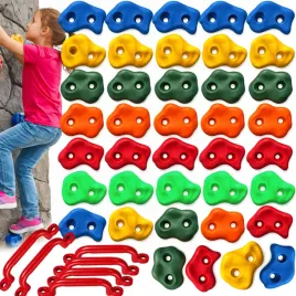 kamienie-do-wspinaczki-dla-dzieci-duzy-zestaw-wspinaczkowe-15szt-2x-uchwyt