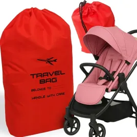 pokrowiec-transportowy-na-wozek-do-samolotu-auta-worek-ochronny-torba-uni