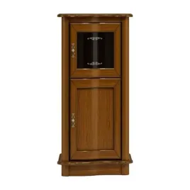 waska-drewniana-komoda-kolonialna-caren-c10p-prawostronna-dab-orzechowy