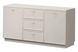 komoda-na-cokole-lorini-150-cm-kolor-kaszmir-uchwyt-t-bar-zloty