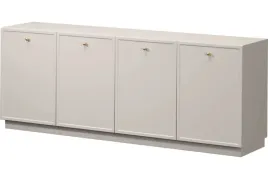 duza-komoda-czterodrzwiowa-lorini-200-cm-na-cokole-kaszmir-okragly-zloty