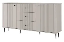 komoda-z-szufladami-vesper-160-cm-kolor-kaszmir-na-nozkach