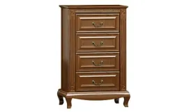 zmontowana-komoda-ludwik-kashmir-r07-orzech-wloski