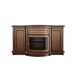 zmontowana-komoda-kolonialna-hawana-h08-brazowa