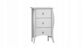 zmontowana-komoda-barocco-br-03-biala-polysk