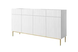 hit-komoda-nicole-gold-200-z-szufladami-biala-zlote-nozki