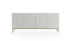 komoda-nicole-gold-200-biala-na-zlotych-nozkach