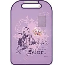 folia-oslona-siedzenia-pokrowiec-disney-wzor-14