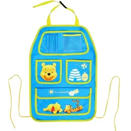 organizer-ochraniacz-pokrowiec-na-fotel-disney