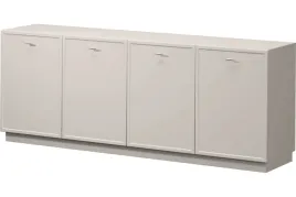 komoda-na-cokole-lorini-200-cm-kolor-kaszmir-uchwyt-t-bar-zloty