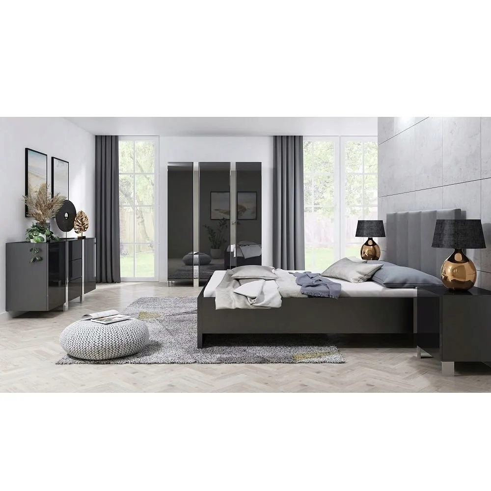 komoda-cromo-cl04-biala-polysk