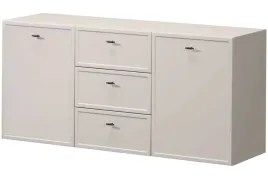 komoda-wiszaca-lorini-150-cm-kolor-kaszmir-uchwyt-t-bar-czarny