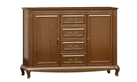 zmontowana-komoda-ludwik-kashmir-r08-orzech-wloski