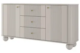 komoda-z-szufladami-vesper-2-gold-kolor-kaszmir-ryflowania-cichy-domyk