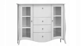 zmontowany-barek-komoda-barocco-br-07-bialy-polysk