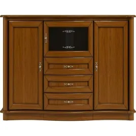 duza-komoda-z-szufladami-caren-c13-kolor-dab-orzechowy