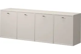 wiszaca-komoda-lorini-200-cm-kolor-kaszmir-uchwyt-t-bar-czarny