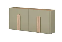 komoda-amilio-200-eukaliptus-dab-baltic-dune-dab-naturalny