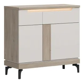 stylowa-komoda-aston-90-an02-kolor-kaszmir-dab-cremona-z-oswietleniem-led