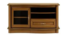 zmontowana-komoda-caren-c02-kolor-dab-orzechowy