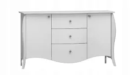 zmontowana-komoda-barocco-br-05-biala-polysk-na-nozkach