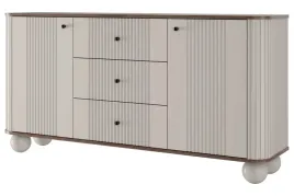 komoda-z-szufladami-i-cichym-domykiem-vesper-2-kolor-kaszmir-blaty-orzech