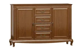 zmontowana-komoda-kashmir-r09-orzech-wloski-nozki