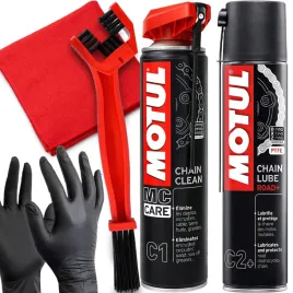motul-zestaw-do-czyszczenia-smarowania-lancucha-rower-motocykl-smar-zmywacz
