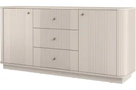 komoda-na-cokole-vesper-3-gold-160-2d3sz-kaszmir