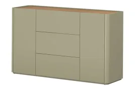 komoda-elivo-150-cm-kolor-eukaliptus-dab-baltic-dune-bez-nozek