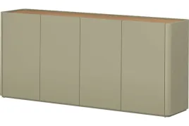 komoda-elivo-200-cm-kolor-eukaliptus-dab-baltic-dune-bez-nozek