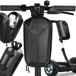 torba-rowerowa-sakwa-na-kierownice-rower-hulajnoge-elektryczna-wodoodporna