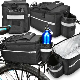 torba-na-bagaznik-na-rower-termiczna-sakwa-rowerowa-odblaskowa-10l-duza