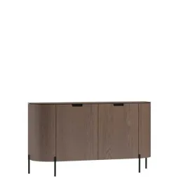 zmontowana-komoda-na-czarnych-nozkach-mons-mn04-w-stylu-loft