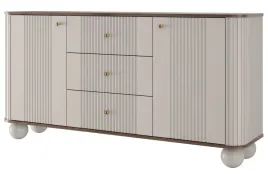 komoda-z-szufladami-i-cichym-domykiem-vesper-2-gold-kolor-kaszmir-orzech